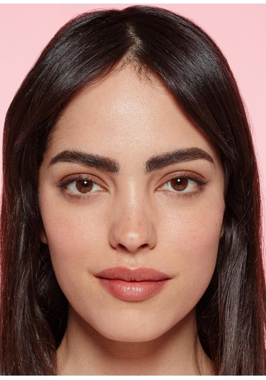 L'Oreal Paris Brow Artist Plump & Set Şeffaf Kaş Bakım Serumu