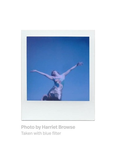 Polaroid Go Renk Filtresi Seti