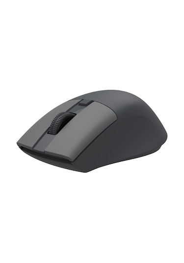 Philips SPK7528 Kablosuz Bluetooth 1600DPI 5 Tuşlu Sessiz Optik Mouse