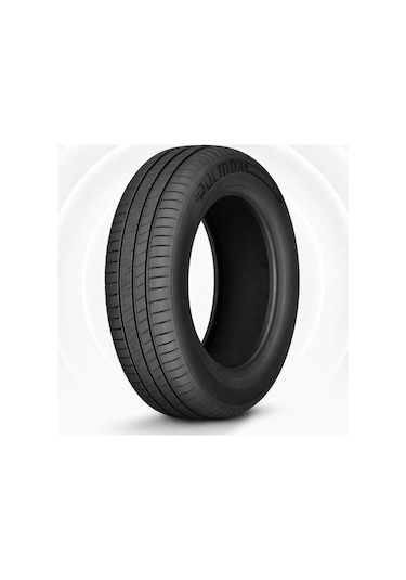 Pulmox 175/70r14 84t Sharkon 300 Yaz Lastiği 2026