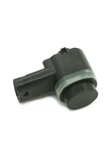 Toyota Uyumlu YARİS PARK SENSÖRÜ 3 PİN 89341-05010 Fiyatları ve