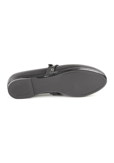 Libero L085.k1065 Ba Tpu Antik Siyah