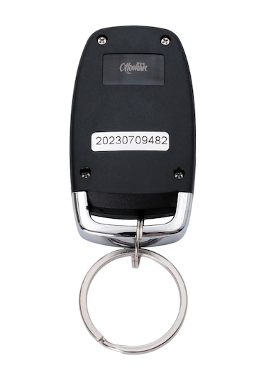 Oto Açma Kapama Kumanda Set Uzaktan Kumanda Fr21m