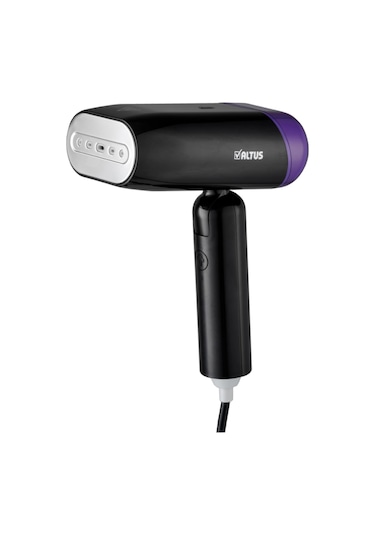 Altus AL 685 1400 W Katlanılabilir Portatif Buharlı Kırışıklık