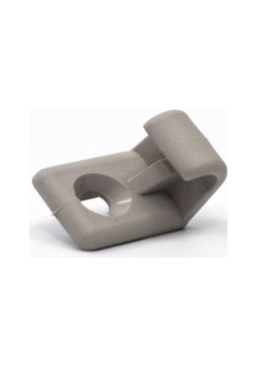 Lada VAZ Güneşlik Klipsi Ayağı