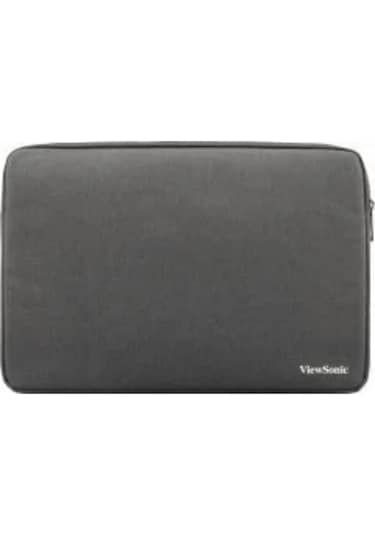 Viewsonic VX1654 16" 144 Hz 1 MS FreeSYNC FHD IPS Taşınabilir Monitör