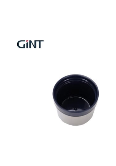 Gint 2.2 Litre Paslanmaz Çelik Avcı Termosu Yeşil Avcı Termosu