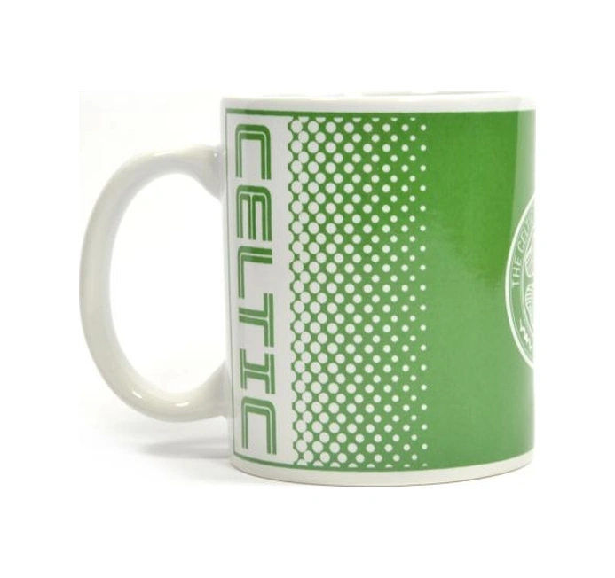 Celtic Fc Kupası 32 Cl