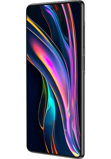 Casper VIA X40 8 GB 256 GB (Casper Türkiye Garantili)