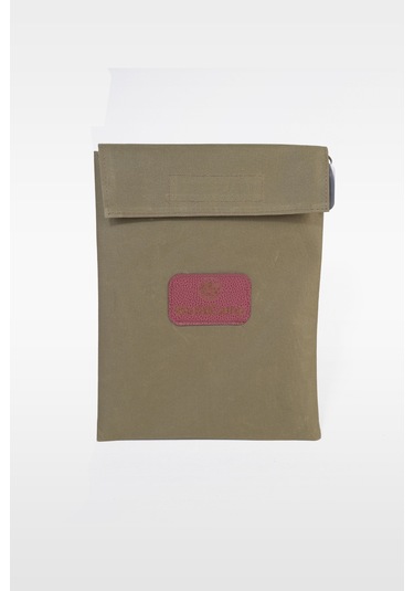 Worldcamp Telora Izgara Gri