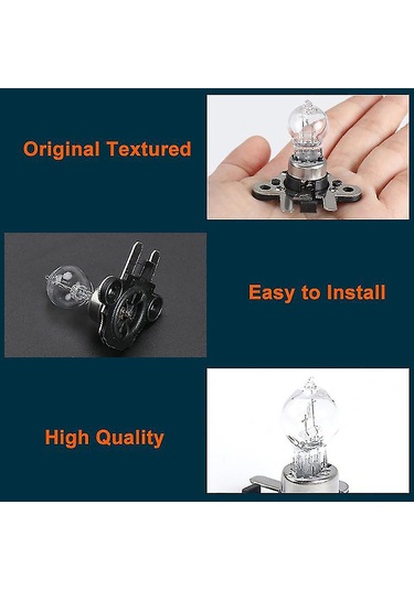 Suofeng Mercedes W251 R Serisi İçin Yüksek Kaliteli Abs+metal Arka Fren Ampulü Kolay Montaj, Dayanıklı