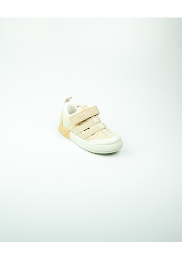 Vicco 346. B24y. 145 Momo Işıklı Bebek Spor Ayakkabı 001
