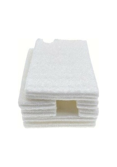 Epson L1110 L3100 L3110 L3150 L3210 L3250 L3251 L1210 L3211 L3260 L3160 L5190 Serisi Atık Mürekkep Tankı