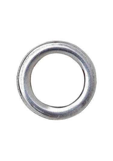 Savage Gear Solid Rings SS 15 Pcs