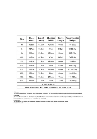 Pasifix Cjh1927 Erkek Sonbahar Kış Mevsim Ceket 001
