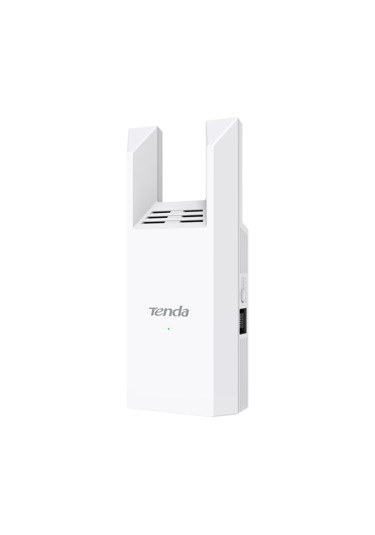 Tenda A18 Pro Ac1200 Çift Bantlı Wi-fi Menzil Genişletici
