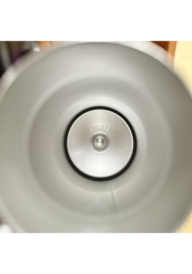 Pazly Sanrio Termos Fincanı Colomi Açık Mor Renkli Şık Ve Kullanışlı Açık Mor