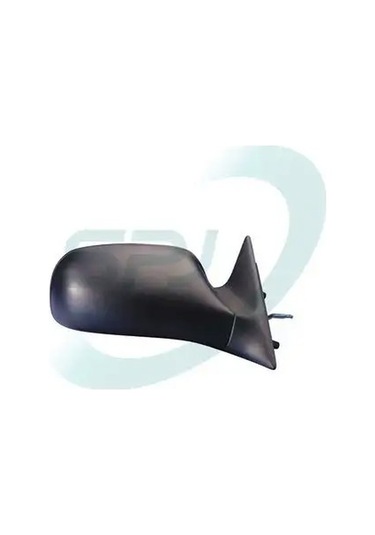 Opel Astra F Dikiz Aynasi Sol 1992-1998 Spj E0559
