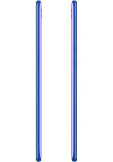 Oppo A5s 32 GB/3 GB (Oppo Türkiye Garantili)