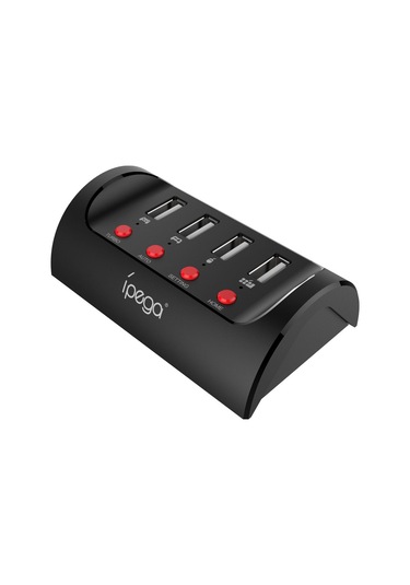 Ps4/nintendo Switch/xbox One Kablolu Klavye Ve Mouse Dönüştürücü Adaptör