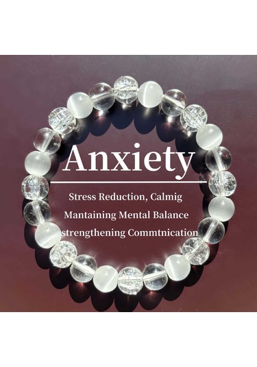 Akik Bilezik, Arkadaşlar İçin Mükemmel Bir Hediye No.81