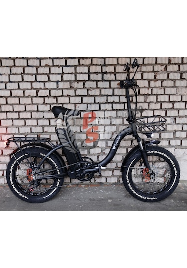 Michelin Elektrikli Bisiklet Lastik Yazısı E-bike 8adet Beyaz