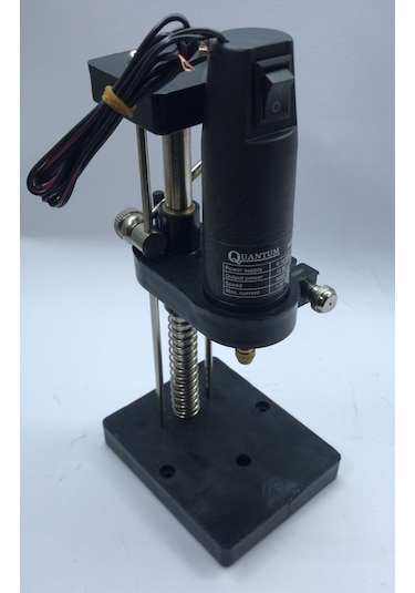 Mını Hobby Drıll + Sehpası Mini Matkap + Sehpası Hobby Matkap + S