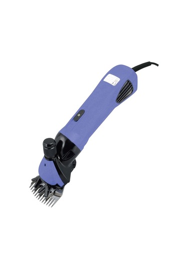 Farm Clipper4 Koyun Kırkım Makinesi