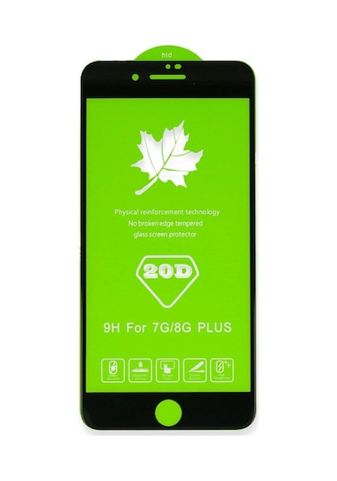 Samsung Galaxy Uyumlu A23 4g 20d Premium Cam Ekran Koruyucu