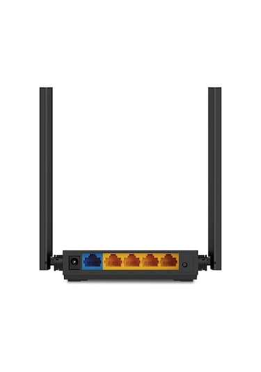 TP-Link Archer C54 AC1200 867 Mbps 5 GHz Access Point