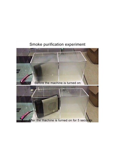 Araç Isıtıcısı, Sıcak Soğuk Fan, Ön Cam Camı, Buğu Çözücü, Dc 12v, Arıtma Versiyonu Kırmızı