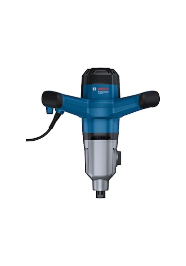 Bosch Professional GRW 140 Boya Harç Karıştırıcı 1400 Watt - 06011C4020