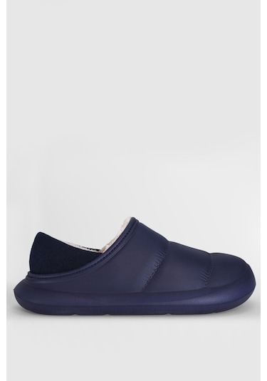 Lufian Flex Terlik Lacivert Lacivert 112230191100200 Lacivert Lufian Flex Terlik Lacivert Lacivert 112230191100200 Lacivert