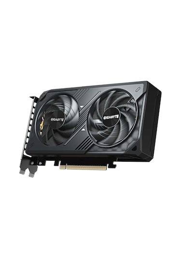 Gigabyte Geforce Rtx5060 Wındforce Max Oc Gv-n5060wf2max Oc-8gd Aeae1gıg0133