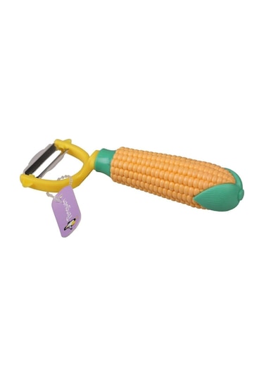 Mısır Soyacak Pgn-1541a Diğer