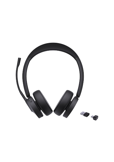 Yealink Bh70 Dual Uc Usb-c/a Bluetooth Kulaklık