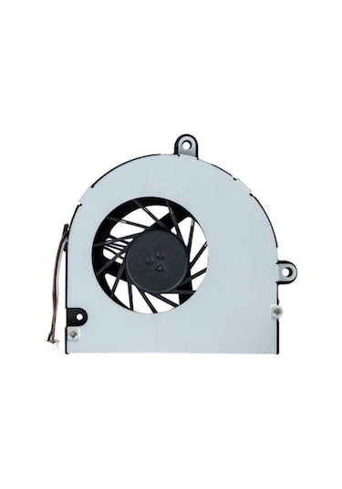 Acer Aspire Travelmate 5742 5742G 5742Zg Notebook Fan