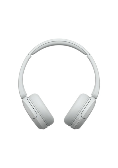 Sony WH-CH520 Bluetooth 5.2 Kulak Üstü Kulaklık