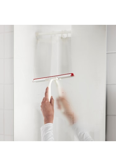 Cam Silme Aparatı Cam Temizleyici Camsil Silecek Çekçek Ikea