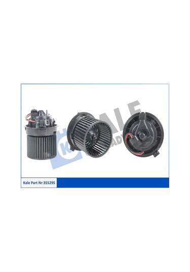 Kale 355295 Kalorifer Motoru Renault Clıo Iv 12 0.9tce H4b 1.2 D4f 1.2tce H5f 1.5dci K9k Dacıa Sandero Iı 12 0.9tce H4b 1.0sce B4d 1.2 D4f 1.2tce H5f 1.5dci K9k 272101170r Kale 355295 Kalorifer Motoru Renault Clıo Iv 12 0.9tce H4b 1.2 D4f 1.2tce H5f 1.5dci K9k Dacıa Sandero Iı 12 0.9tce H4b 1.0sce B4d 1.2 D4f 1.2tce H5f 1.5dci K9k 272101170r