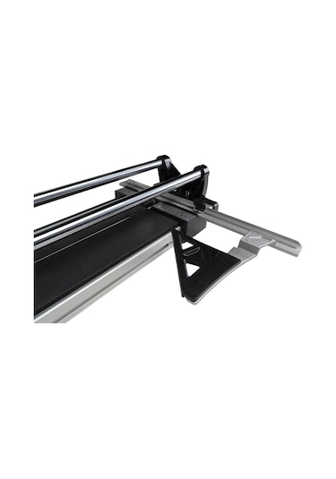 Rubi Rp-120 Seramik Kesme Makinesi 120cm