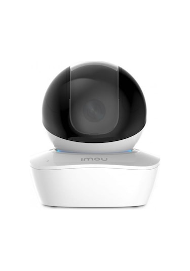 Imou IPC-A26ZP Ranger Pro Z 2 MP İç Ortam Kamera