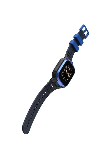 Mibro Watch Z3 Akıllı Çocuk Saati (Xiaomi Türkiye Garantili)