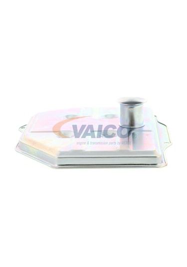 Şanzıman Filtresi W460/w461/w463 Contalı