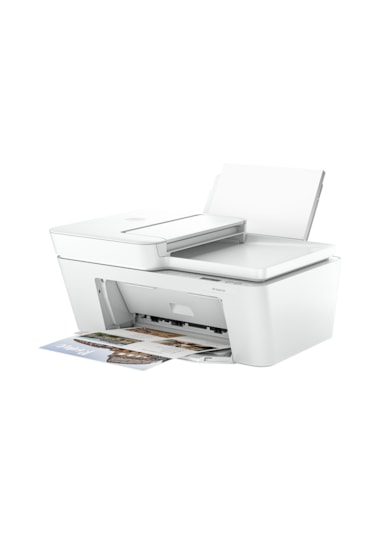 Hp Deskjet 4220e 588k4b All-in-one Yazıcı