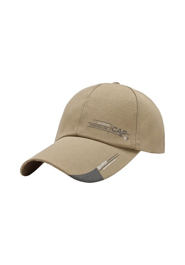 Erkekler İçin Spor Beyzbol Şapkası, Outdoor Etkinliklerde Rahat Kullanım, Koşu Ve Seyahatler İçin Şık Tasarım, Haki Renkli Moda Başlık Yeşil Erkekler İçin Spor Beyzbol Şapkası, Outdoor Etkinliklerde Rahat Kullanım, Koşu Ve Seyahatler İçin Şık Tasarım, Haki Renkli Moda Başlık Yeşil