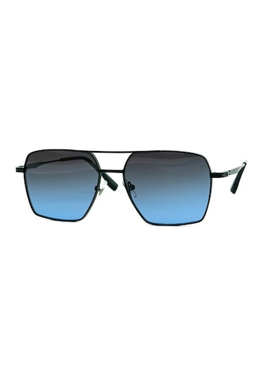 Toms Teddy Tt5809c108 Erkek Güneş Gözlüğü