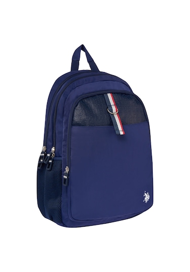 U.s. Polo Assn. Sırt Çantası Plcan24354