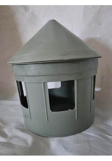 Güvercin Mineral Kabı Taşlık 2 KG