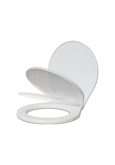 Tmc Yavaş Kapanan Yedek Kapak Büyük Taş İçin